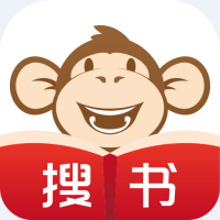 菲律宾 订餐 app_V3.07.89